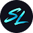 Slotlion